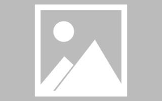 天水关于网站制作的文章（关于网站制作的文章有哪些）